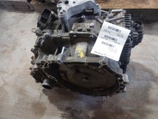9 Speed Automatic Transmission 68311486ba Fits 17-19 Cherokee 2.4l Awd 2731863 9 Speed Automatic Transmission 68311486ba Fits 17-19 Cherokee 2.4l Awd 2731863