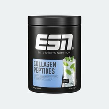ESN Collagen Peptides Neutral