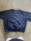 Picture 6 of 8