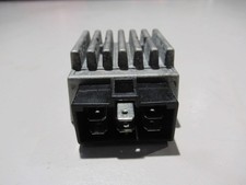 Régulateur (Derbi - Senda 50 2009) - photo 1