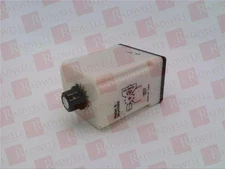 TE CONNECTIVITY CKB-38-79010 / CKB3879010 (NEW IN BOX)