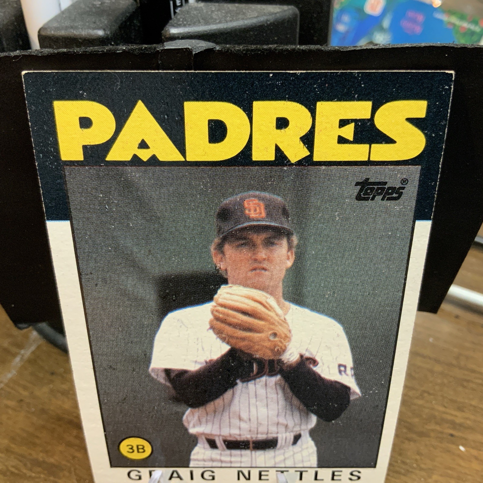 Ebay Item For Sale