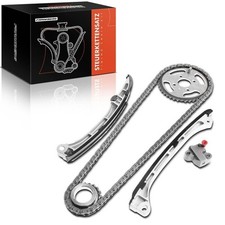 Kit de distribution Lexus IS