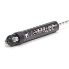 Hotchkis 71030014 1.5 Adjustable Series Rear Shock For 70-81 Camaro F-body