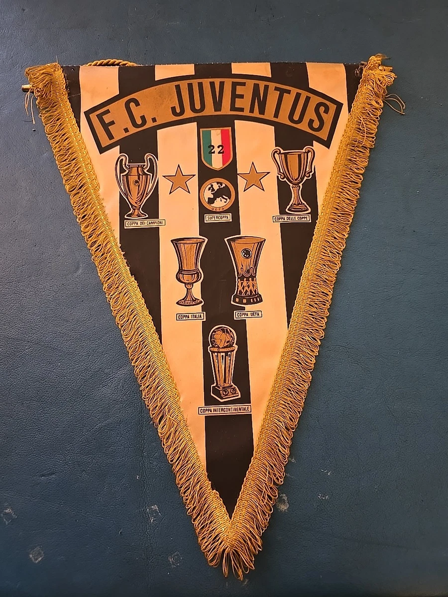 L’Inter a tavolino, la Juve sul campo: il mondo della seconda stella