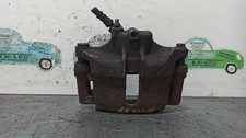 Etrier de frein Nissan KUBISTAR
