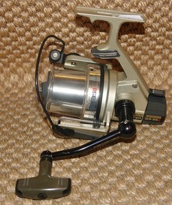 Daiwa Procaster 35 | eBay