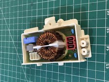 6201EC1006T LG Washer Noise Filter