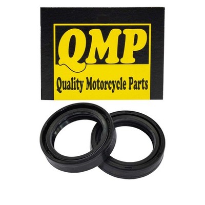 Gabelsimmerringe Simmeringe A-003T 35x48x11 für Aprilia Atlantic Daelim Honda