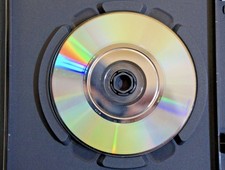 Paper Mario: The Thousand-Year Door (Nintendo, 2004) With Instruction Book 