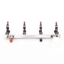 Injecteur Maserati QUATTROPORTE