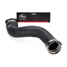 GATES Ladeluftschlauch für MERCEDES-BENZ GLK-KLASSE X204 OM651 2045280000