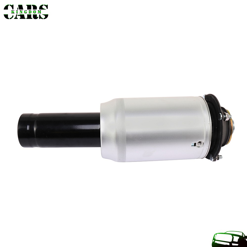 Front Left Air Suspension Bag Fits Bentley Continental GT GTC, Flying Spur