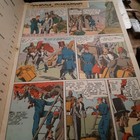 Bild 5 von 7