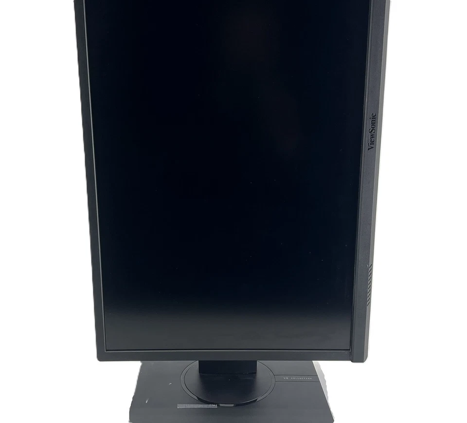 product-image-2