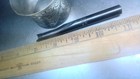 Flexco USA #2 Belt Hand Boring Bit 5/16" vintage old conveyor tool — photo 6