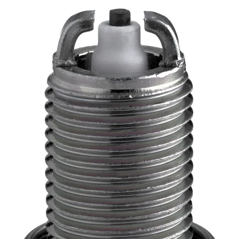 For Volkswagen Jetta 1999-2002 NGK Spark Plug Wire & Spark Plug Kit Foto 3 de 4