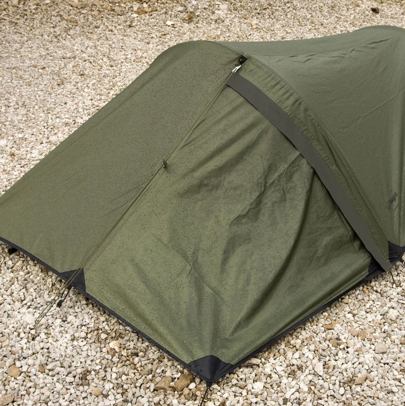 Snugpak Ionosphere IX Tent Olive NEW