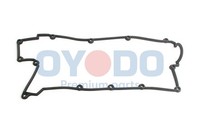 Oyodo Dichtungssatz Zylinderkopfhaube 40U0504-OYO FüR Hyundai Lantra 2 1 RD 3 XD