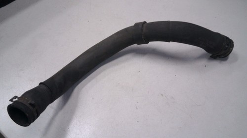 Kühlerschlauch Schlauch Kühlmittel 3 VW Passat Variant 2.0 TDI DPF Bj 2007