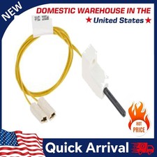 PP200 HA1000 Hot Surface Igniter 120v Ingitor For Reddy Heater Master Heaters