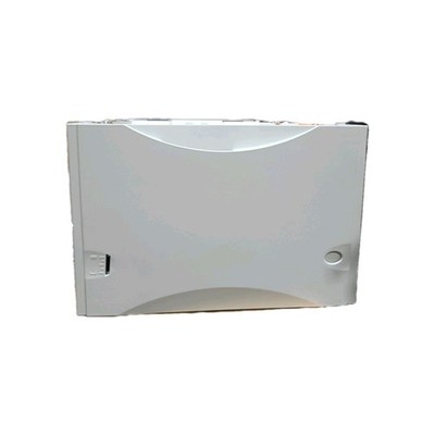 HP LaserJet 1500-sheet Input Tray CE398A