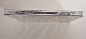 Zombie Revenge NEW factory sealed Sega Dreamcast