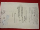 Stock Certificates A & P Great Atlantic Pacific Tea General Foods Universal Oil — photo 7