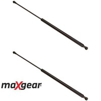 2X Gasfeder FüR Koffer-/Laderaum Maxgear 12-1800 DäMpfer GasdäMpfer