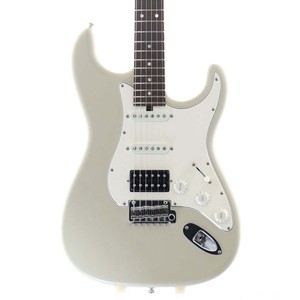 Saito Guitar | eBay