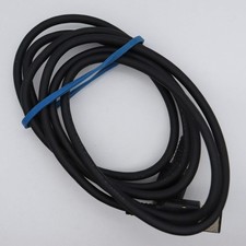 Game Boy Video Link - GameBoy Accessory Only Tested