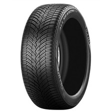 GOMME PNEUMATICI PIRELLI 215/55 R16 97V CINTURATO ALL SEASONS SF3 XL 4 STAGIONI