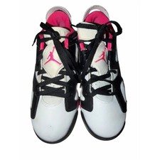 Air Jordan 6 Retro Low GS size 7Y