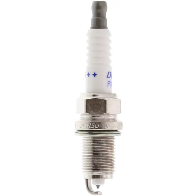 Genuine Denso Spark Plug Double Platinum 3134