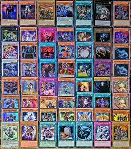 Old Yugioh Cards | eBay Old Yugioh Cards | eBay