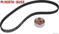 Herth+Buss Jakoparts J1118013 Zahnriemensatz Zahnriemen Satz FüR Suzuki
