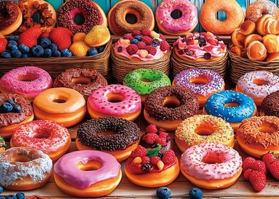 Adult puzzle 1000 pieces flavor stoppers 70x50cm puzzles for adults game...