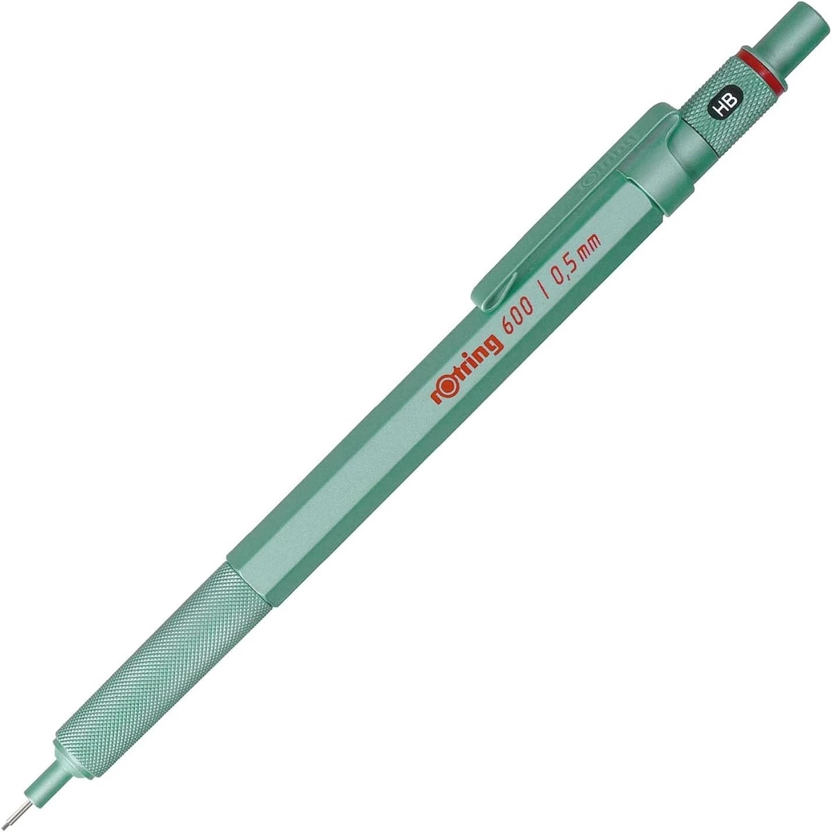 vintage rotring 600 ボールペン　旧型 Rotring 600 for sale | eBay