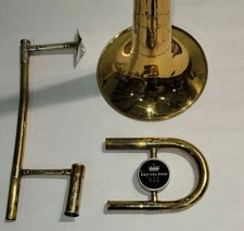 king cleveland 605 trombone | eBay公認海外通販サイト | セカイモン