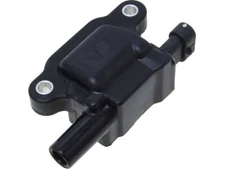 For 2008-2021 Chevrolet Express 3500 Ignition Coil Walker 85273ZDBR 2009 2010