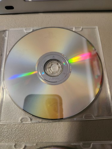 Juegos Playstation 2. ¡Compra 3 y obtén 1 venta gratis! ¡Envío combinado! - Imagen 15 de 321
