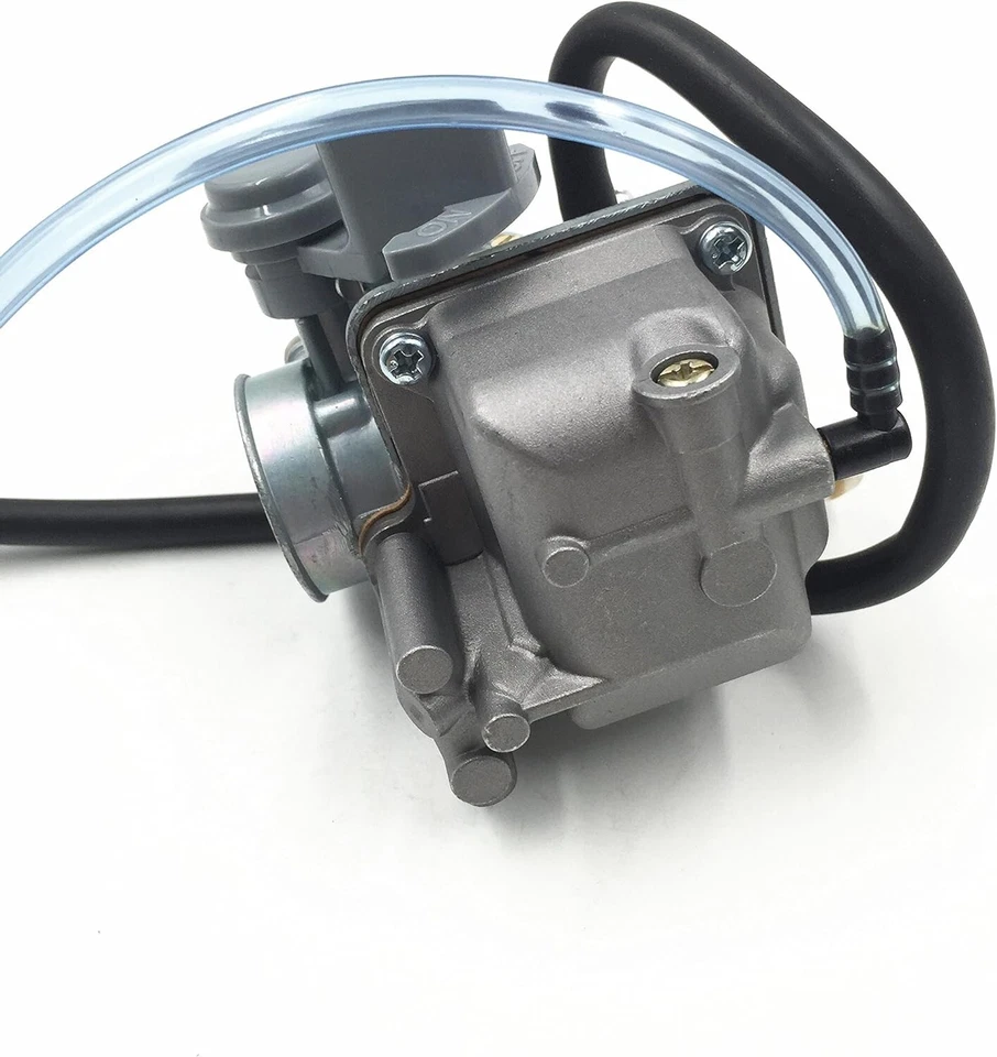 Carburador de repuesto Yamaha Raptor 80 OE 2002-2008 5TH-14101-01 NUEVO Foto 2 de 4