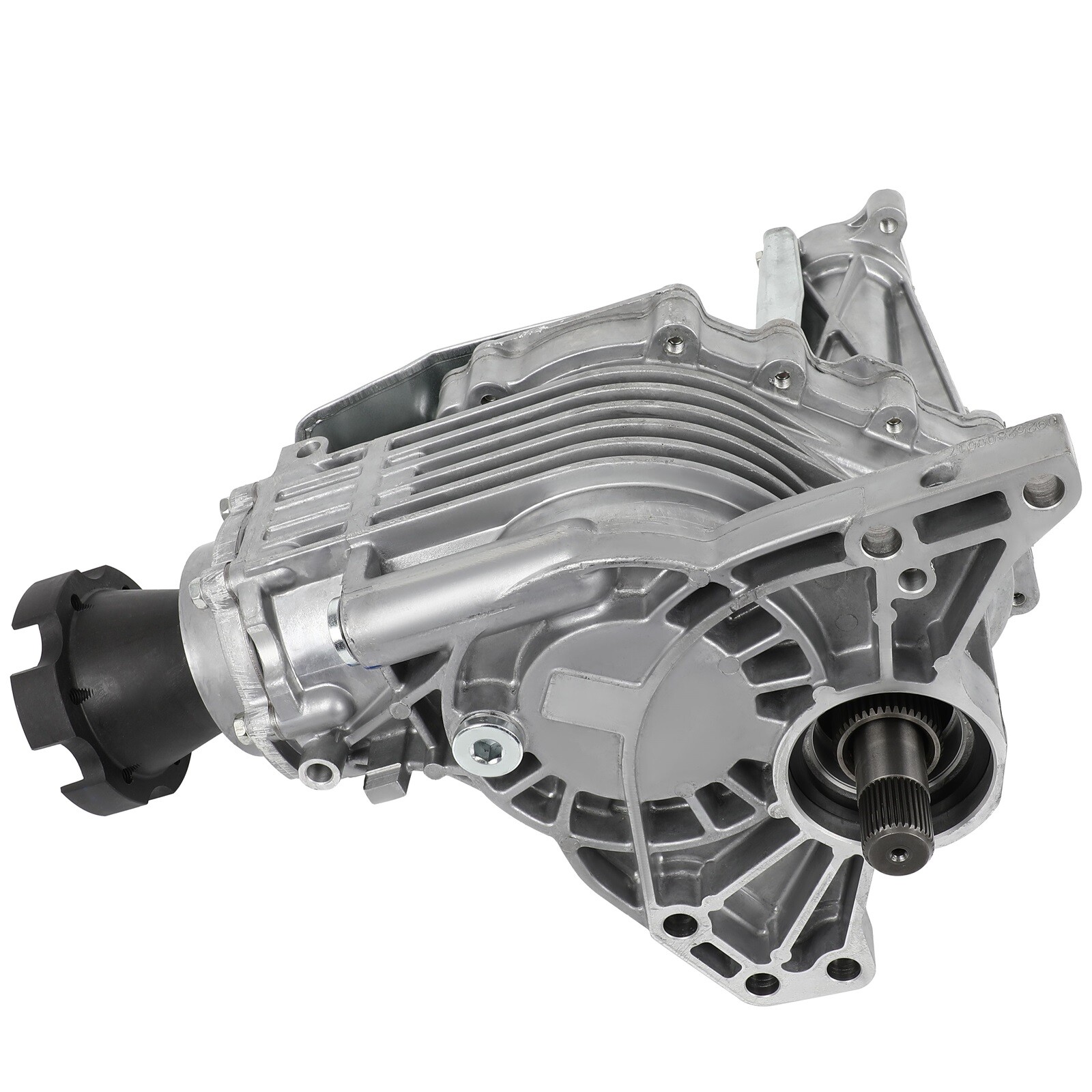 Transfer Case Assembly 84953427 For 20102017 CHEVY EQUINOX GMC TERRAIN