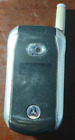 Motorola Alltell Phone-Rare Vintage-Ships N 24 Hours