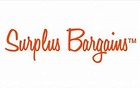 energizedbargainsurplus