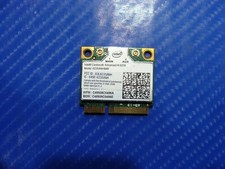 Samsung 15.6 700z NP700Z5C OEM Wireless WiFi Card 6235ANHMW BA68-08433A