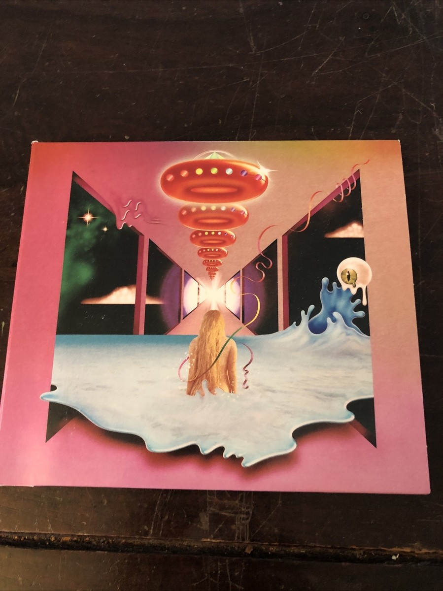 Rainbow by Kesha (CD, 2017) Clean Edited 889854675622| eBay