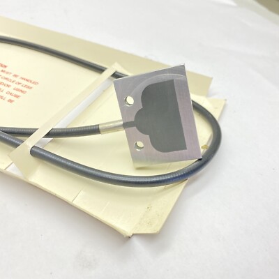 Connfly Barrette Femelle Standard Nbr De Rangées: 1 Nombre De Pôles Par Rangée: 20 DS1023 120sf11 1 Pcs Tube C300852 71509709 - Foto 6