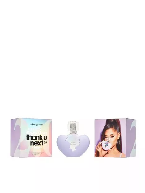 Thank you next 30ml sale