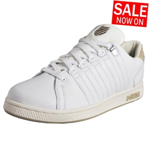k swiss tongue twister mens